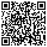 QR Code for Cherokee Printing in Terrell, TX 75160