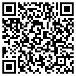 QR Code for Chevron in Shamrock, TX 79079