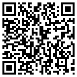 QR Code for Chick Fil A in Sugar Land, TX 77478