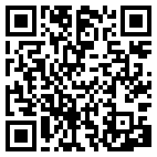 QR Code for Chicken Divine in Carrollton, TX 75007
