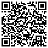 QR Code for Chicken Express in Jacksboro, TX 76458