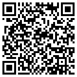 QR Code for Chisholm Trailer in Cleburne, TX 76033