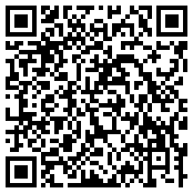 QR Code for Christian Brothers Automotive Pearland in Houston, TX 77075