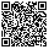 QR Code for Cimarron Apartments LP in Corpus Christi, TX 78401