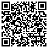 QR Code for Cindies in Bryan, TX 77802