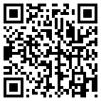 QR Code for Cintas in Houston, TX 77070