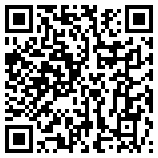 QR Code for Circle Bar Administration in Ozona, TX 76943
