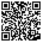 QR Code for City Auto in Crosbyton, TX 79322