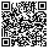QR Code for City of New Braunfels in New Braunfels, TX 78130