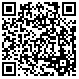 QR Code for City of Port Isabel - Library in Port Isabel, TX 78578