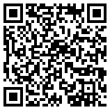 QR Code for City of Port Isabel - Municipal Court in Port Isabel, TX 78578