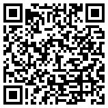 QR Code for CJ'S in Arlington, TX 76013