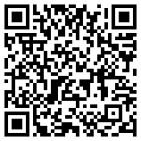 QR Code for Clark Financial Group in Frisco, TX 75035