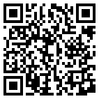 QR Code for Clark Firm Pllc in Dallas, TX 75231