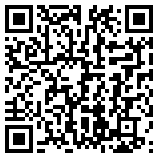 QR Code for Clayton Downing Middle School in Flower Mound, TX 75028