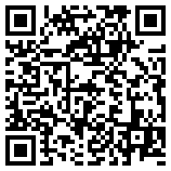 QR Code for Cleaning Business Growth in Pantego, TX 76013