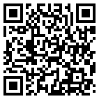 QR Code for Clear Wire in Abilene, TX 79606