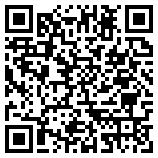 QR Code for Cleo's Laundromat in Eagle Pass, TX 78852