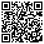 QR Code for Click4corp in Allen, TX 75002