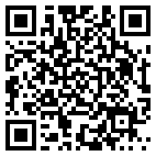 QR Code for Clock Country in Houston, TX 77092