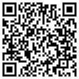 QR Code for Cloud Automation Solutions in Austin, TX 78750