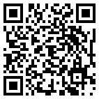 QR Code for CNS Treasury in Garland, TX 75040