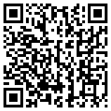 QR Code for Cobblestone Square Homeowners Assoc in Dallas, TX 75252