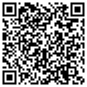 QR Code for Coldwell Banker Romo Realtors in The Colony, TX 75056