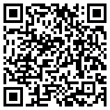 QR Code for Cole Cindy Reward Realty in Houston, TX 77086