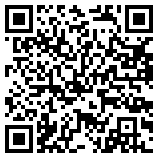 QR Code for Holleman Construction in Dallas, TX 75203