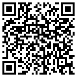 QR Code for College Financial Services in Houston, TX 77024