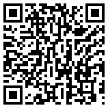 QR Code for Collision & Classics in Beaumont, TX 77707