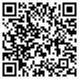 QR Code for Comcast in Sugar Land, TX 77478