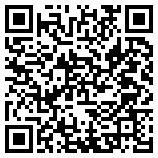 QR Code for Comet Cleaners in Pantego, TX 76013