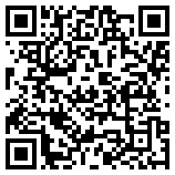 QR Code for Comfort Zone in Groves, TX 77619
