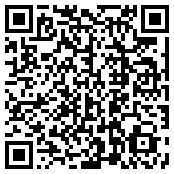 QR Code for Community Action Inc of Hays Caldwell & Blanco Cou in San Marcos, TX 78666