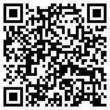 QR Code for Community Educare in Harlingen, TX 78550