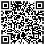 QR Code for Comptinental Computer in Houston, TX 77041