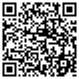 QR Code for Computer Output Printing in Katy, TX 77449