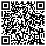 QR Code for Computer Software Alliance in Katy, TX 77449