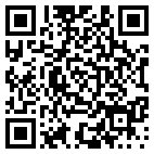 QR Code for Concierge Trt in Longview, TX 75605