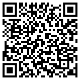 QR Code for Connect Hearing in Tyler, TX 75701