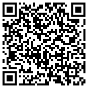 QR Code for Conocophillips (Borger) Pipe Line Company in Borger, TX 79008