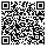 QR Code for City of Conroe in Conroe, TX 77301