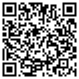QR Code for Console Game Exchange in Temple, TX 76502