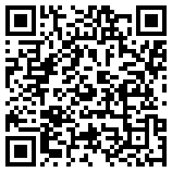 QR Code for Constatine's Bread in ADDISON, TX 75001