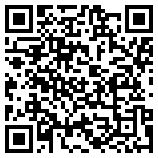 QR Code for Continental Office Group in Garland, TX 75041