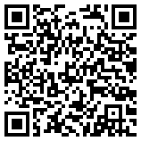 QR Code for Control Concepts in Dallas, TX 75238
