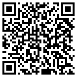 QR Code for Coopers Original Pit Bar-B-Q in Mason, TX 76856