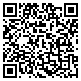 QR Code for Copley Robert DDS in PORT NECHES, TX 77651